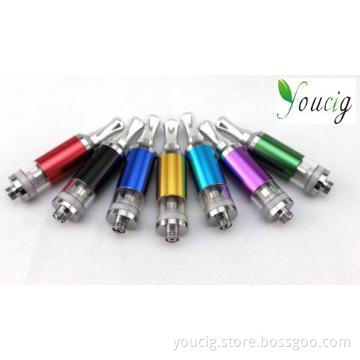 Wholesale Mini protank atomizer  for ego e cigarette e ciga